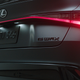 Image for article titled The Lexus IS WAX Edition Is The Pinnacle Of Car Audio Snobbery